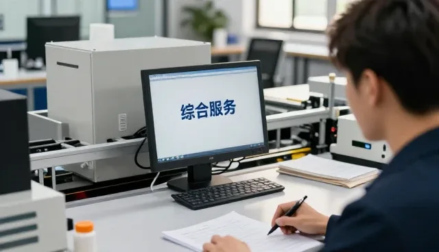 杭州泰伟科技有限公司