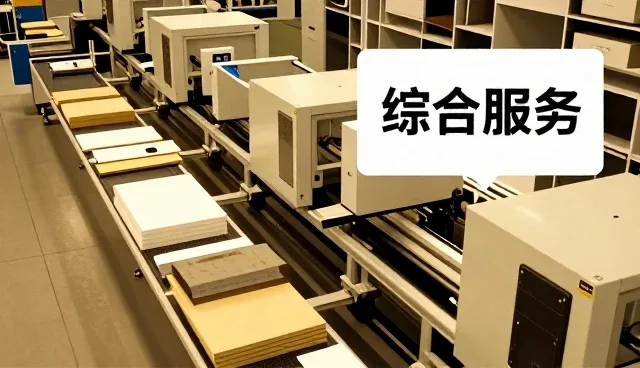 定制软件开发